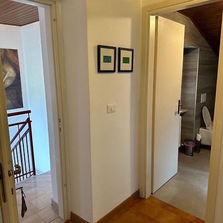 Alla Casa Medievale Cividale del Friuli Zewnętrze zdjęcie