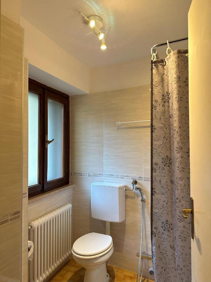 Alla Casa Medievale Cividale del Friuli Zewnętrze zdjęcie