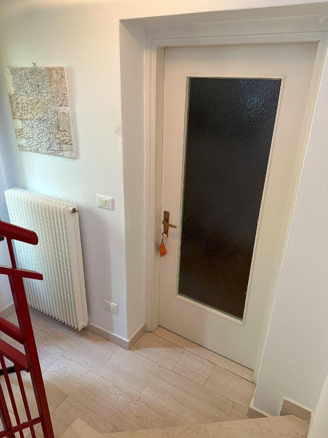 Alla Casa Medievale Cividale del Friuli Zewnętrze zdjęcie