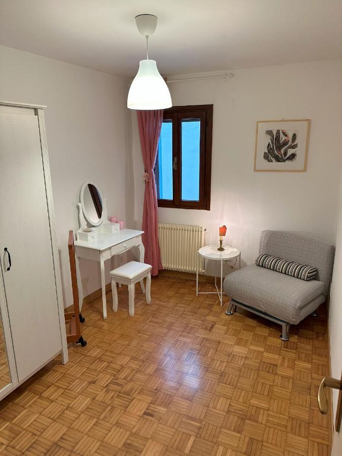 Alla Casa Medievale Cividale del Friuli Zewnętrze zdjęcie
