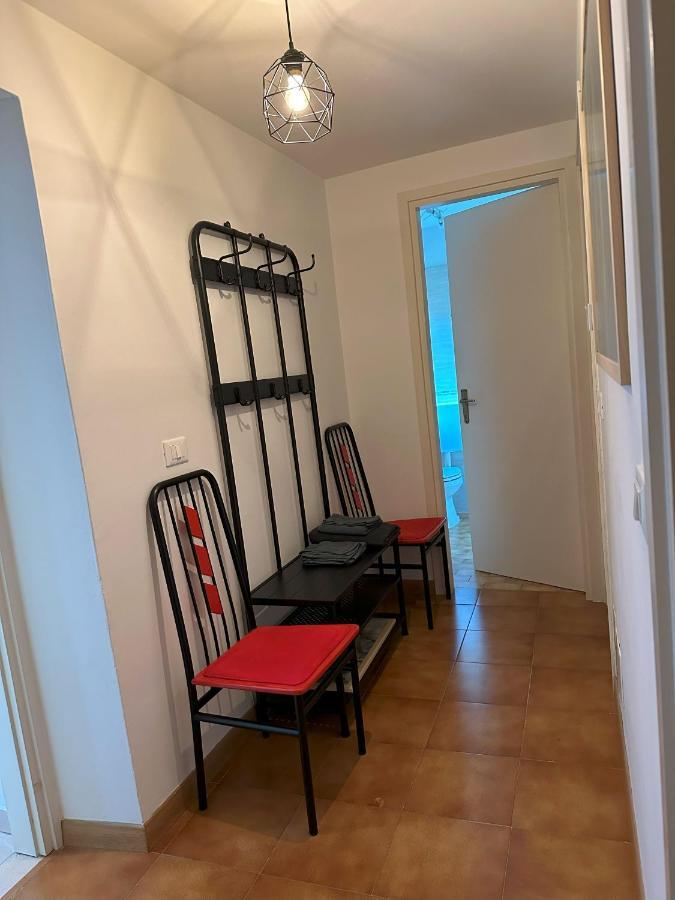 Alla Casa Medievale Cividale del Friuli Zewnętrze zdjęcie