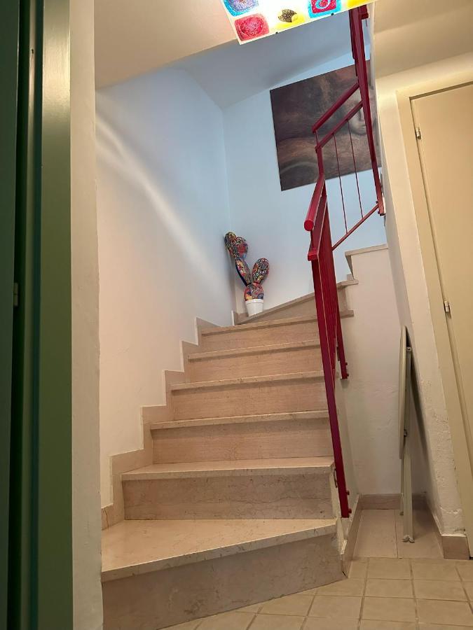Alla Casa Medievale Cividale del Friuli Zewnętrze zdjęcie
