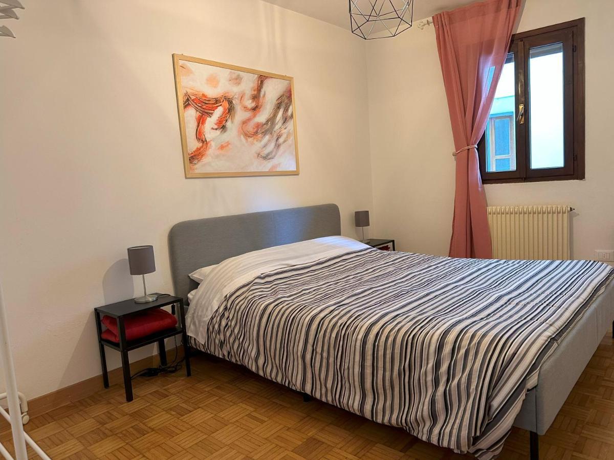 Alla Casa Medievale Cividale del Friuli Zewnętrze zdjęcie