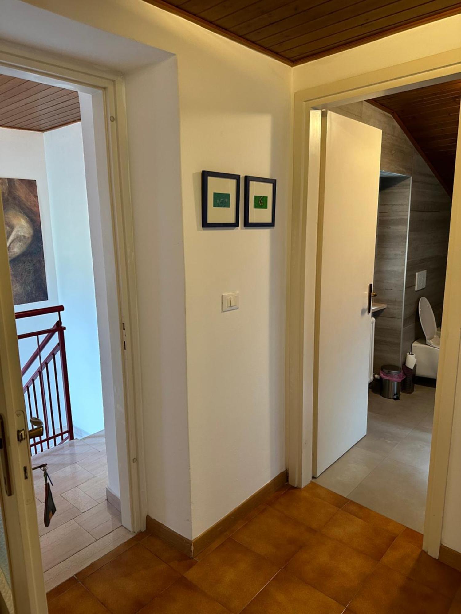 Alla Casa Medievale Cividale del Friuli Zewnętrze zdjęcie