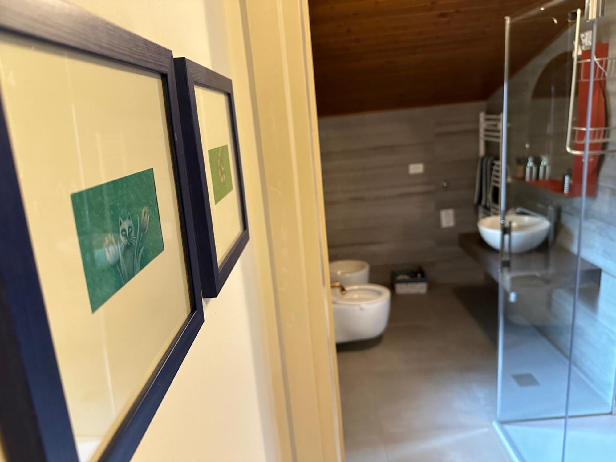 Alla Casa Medievale Cividale del Friuli Zewnętrze zdjęcie